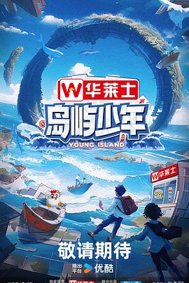 网站优化入门书籍推荐