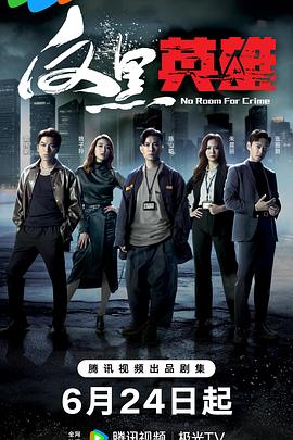 蔡甸seo优化教程