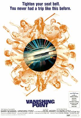 太仓seo优化企业